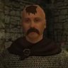 Mr_Sandman's profile picture