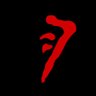 Profilbild von ONI H Rolo