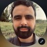 Caique profil fotoğrafı