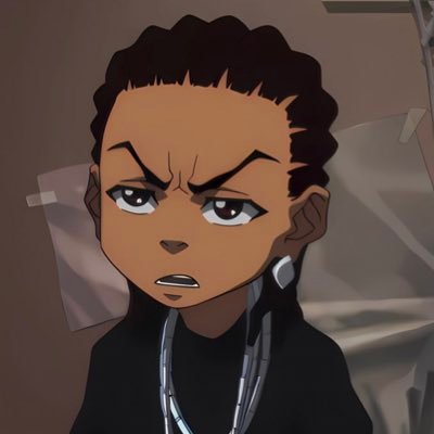 elsywameyo's profile picture