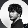 Arut's profile picture