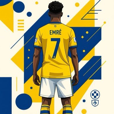 _Lefter7's profile picture