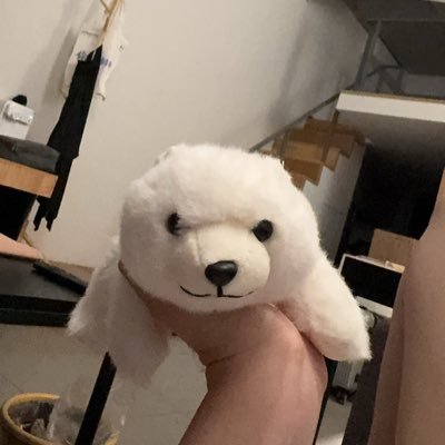 蟹老板's profile picture