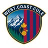 West Coast Cule profil fotoğrafı