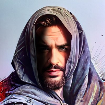 BonsaiSky's profile picture