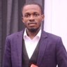 Profilbild von Chana Nsambi
