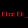 Profilbild von Elicit Eli