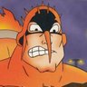 Carmagnola's profile picture