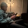coldstone steve austin profil fotoğrafı
