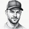 Profilbild von Martins