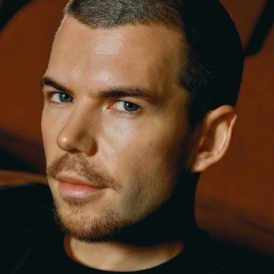 Luke Newton Source's profile picture