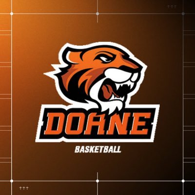 DoaneTigersMBK's profile picture