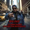 Big dee 的头像