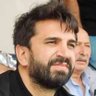Gergin Öleli🚩🇨🇺🇧🇫's profile picture