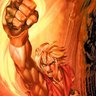 00piumdouble00's profile picture