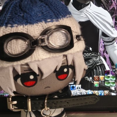 shljiiii's profile picture