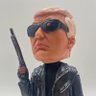 Alien Bounty Hunter's profile picture