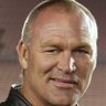 Profilbild von Victor Conway
