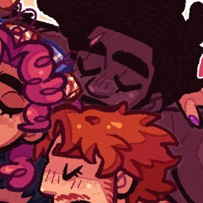 hankiepanks's profile picture