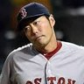 MASATAKA YOSHIDA TRUTHER's profile picture