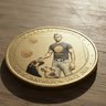 Coin News 的头像