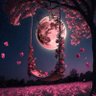 خیـــــال 的头像