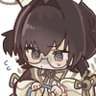 DoloHololo(どろち)'s profile picture