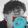 Jackson's profile picture