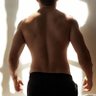 Фото профиля Motta Filho