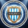 Malaguista4 profil fotoğrafı