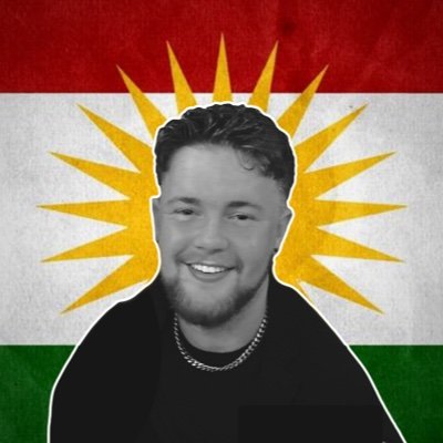 calebmclambsura's profile picture