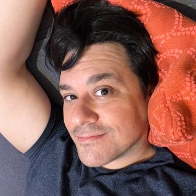 Pedro J. García's profile picture