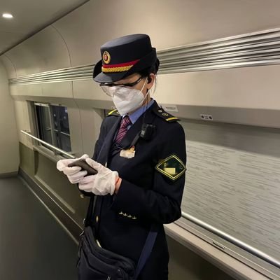 hart_brand923's profile picture