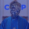 Profilbild von Chelsea Priest