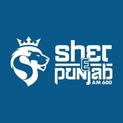 SherEPunjab600's profile picture