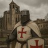 Profilbild von Templário indignado