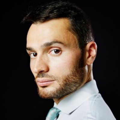 Joachim Le Floch-Imad's profile picture