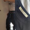 slimane profil fotoğrafı