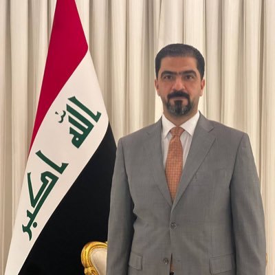 baraa_nimr's profile picture