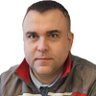 Profilbild von Piotr “Piter” Jankowski