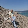 Recep Bedir 60's profile picture