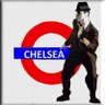 Chelsea Rudeboy 的头像