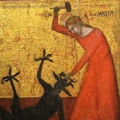 MarinasHammer's profile picture