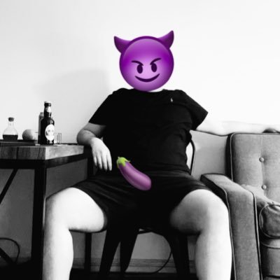 jraonce2's profile picture