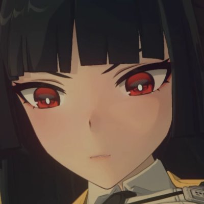 conjur3me's profile picture