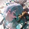 Givy120 的头像
