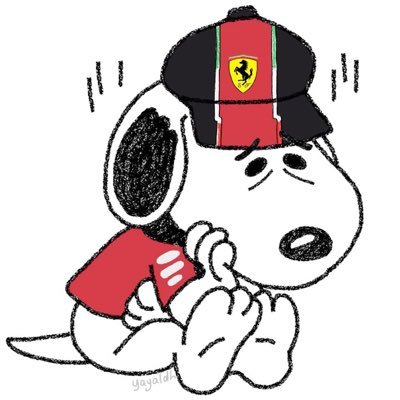 vaishu's profile picture