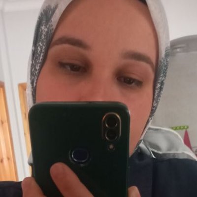 ndrremine's profile picture