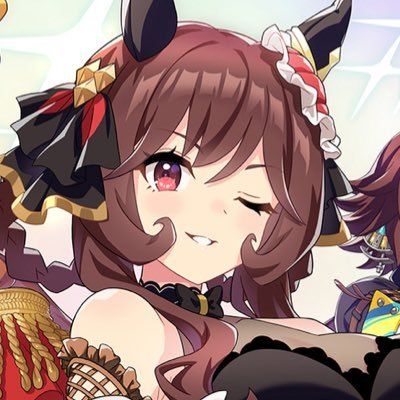 dailygentil's profile picture