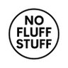 Profilbild von No Fluff Stuff